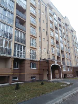 Квартира W-7374287, Метрологічна, 15, Київ - Фото 8