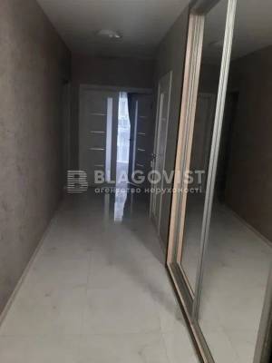 Квартира W-7374287, Метрологічна, 15, Київ - Фото 4