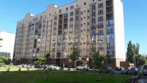 Квартира W-7374287, Метрологічна, 15, Київ - Фото 9