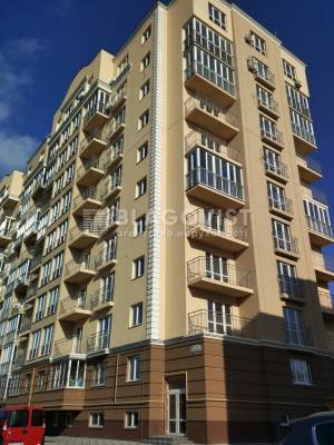 Квартира W-7374287, Метрологічна, 15, Київ - Фото 7