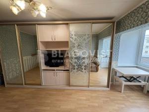 Квартира W-7374312, Парково-Сирецька (Шамрила Тимофія), 4а, Київ - Фото 7