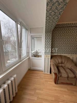 Квартира W-7374312, Парково-Сирецька (Шамрила Тимофія), 4а, Київ - Фото 5