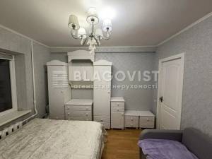 Квартира W-7374312, Парково-Сирецька (Шамрила Тимофія), 4а, Київ - Фото 8