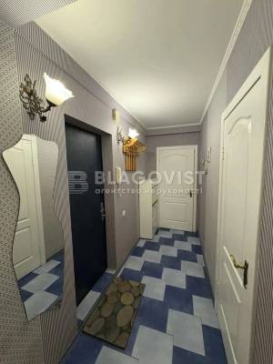 Квартира W-7374312, Парково-Сирецька (Шамрила Тимофія), 4а, Київ - Фото 14