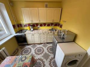 Квартира W-7374312, Парково-Сирецька (Шамрила Тимофія), 4а, Київ - Фото 2