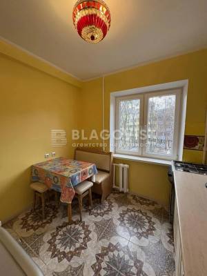 Квартира W-7374312, Парково-Сирецька (Шамрила Тимофія), 4а, Київ - Фото 4