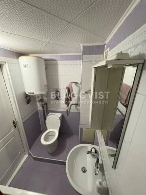 Квартира W-7374312, Парково-Сирецька (Шамрила Тимофія), 4а, Київ - Фото 11