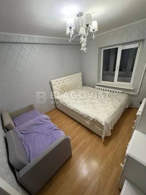 Квартира W-7374312, Парково-Сирецька (Шамрила Тимофія), 4а, Київ - Фото 9