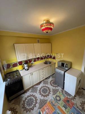 Квартира W-7374312, Парково-Сирецька (Шамрила Тимофія), 4а, Київ - Фото 3