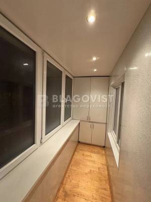 Квартира W-7374312, Парково-Сирецька (Шамрила Тимофія), 4а, Київ - Фото 12