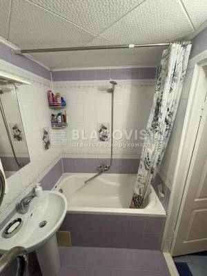 Квартира W-7374312, Парково-Сирецька (Шамрила Тимофія), 4а, Київ - Фото 10