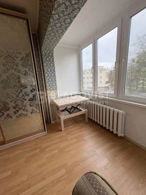Квартира W-7374312, Парково-Сирецька (Шамрила Тимофія), 4а, Київ - Фото 6