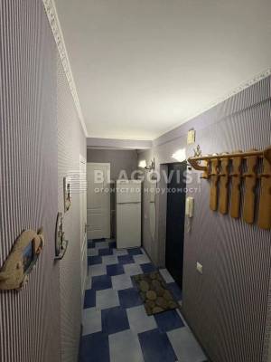 Квартира W-7374312, Парково-Сирецька (Шамрила Тимофія), 4а, Київ - Фото 13