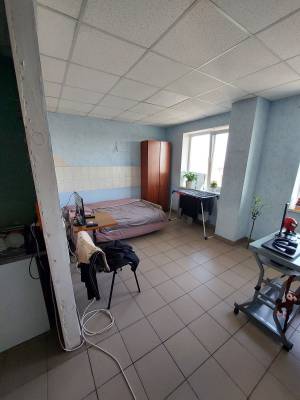 Квартира W-7374323, Білогородська, 26, Святопетрівське (Петрівське) - Фото 2