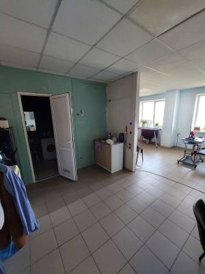 Квартира W-7374323, Білогородська, 26, Святопетрівське (Петрівське) - Фото 10