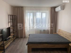 Квартира W-7374370, Клавдіївська, 36, Київ - Фото 2