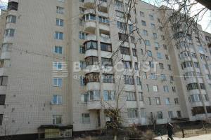 Квартира W-7374370, Клавдіївська, 36, Київ - Фото 10