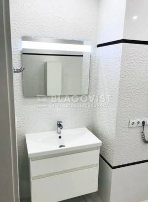 Квартира W-7375611, Руденка Миколи бульв. (Кольцова бульв.), 14д, Киев - Фото 13
