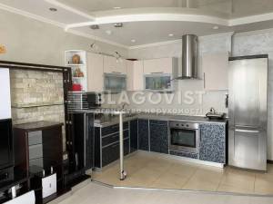 Квартира W-7375615, Ушакова Миколи, 1б, Київ - Фото 1