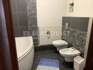 Квартира W-7375615, Ушакова Миколи, 1б, Київ - Фото 8