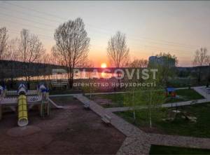 Квартира W-7375615, Ушакова Миколи, 1б, Київ - Фото 12
