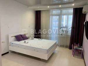 Квартира W-7375615, Ушакова Миколи, 1б, Київ - Фото 3