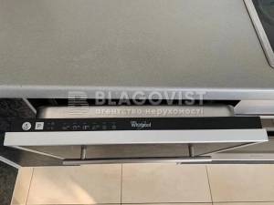 Квартира W-7375615, Ушакова Миколи, 1б, Київ - Фото 5