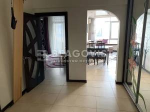 Квартира W-7375615, Ушакова Миколи, 1б, Київ - Фото 9