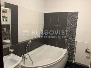 Квартира W-7375615, Ушакова Миколи, 1б, Київ - Фото 7