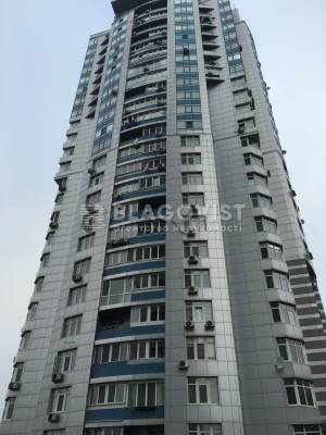 Квартира W-7375615, Ушакова Миколи, 1б, Київ - Фото 15