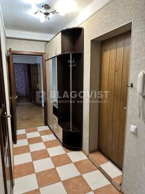 Квартира W-7379805, Руденка Миколи бульв. (Кольцова бульв), 22, Київ - Фото 12