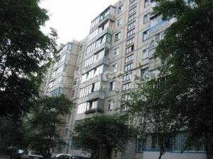 Квартира W-7379805, Руденка Миколи бульв. (Кольцова бульв), 22, Київ - Фото 15