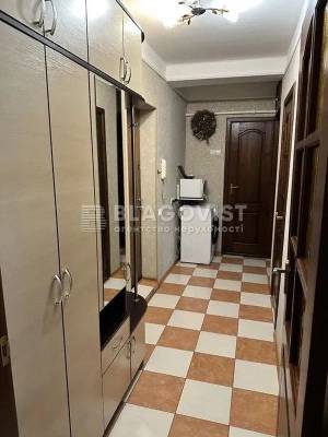 Квартира W-7379805, Руденка Миколи бульв. (Кольцова бульв), 22, Київ - Фото 13