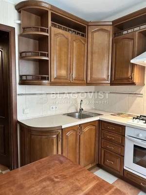 Квартира W-7379805, Руденка Миколи бульв. (Кольцова бульв), 22, Київ - Фото 1
