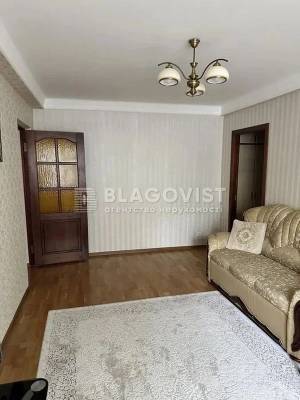 Квартира W-7379805, Руденка Миколи бульв. (Кольцова бульв), 22, Київ - Фото 5