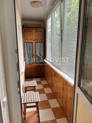 Квартира W-7379805, Руденка Миколи бульв. (Кольцова бульв), 22, Київ - Фото 14