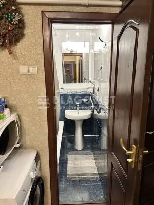 Квартира W-7379805, Руденка Миколи бульв. (Кольцова бульв), 22, Київ - Фото 10
