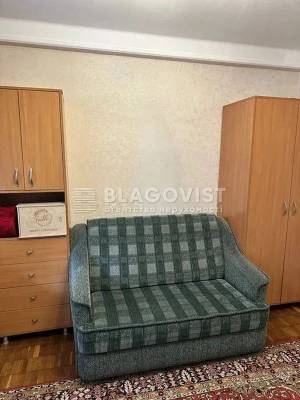 Квартира W-7379805, Руденка Миколи бульв. (Кольцова бульв), 22, Київ - Фото 9