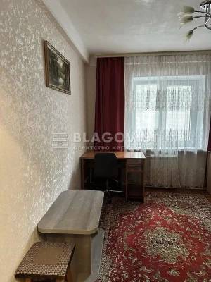 Квартира W-7379805, Руденка Миколи бульв. (Кольцова бульв), 22, Київ - Фото 8