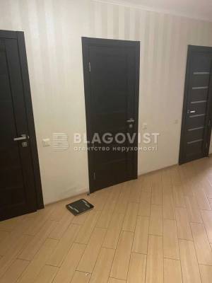 Квартира W-7379813, Олевська, 5, Київ - Фото 14