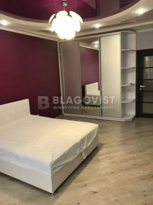 Квартира W-7379813, Олевська, 5, Київ - Фото 8