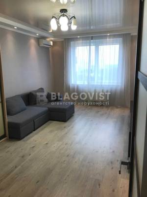 Квартира W-7379813, Олевська, 5, Київ - Фото 5