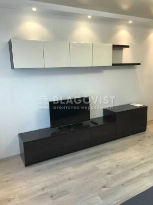 Квартира W-7379813, Олевська, 5, Київ - Фото 4