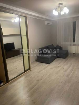 Квартира W-7379813, Олевська, 5, Київ - Фото 6