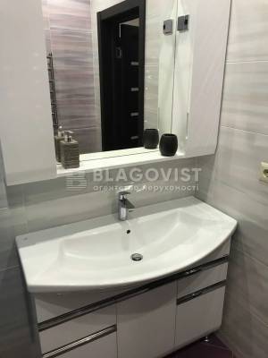 Квартира W-7379813, Олевська, 5, Київ - Фото 9
