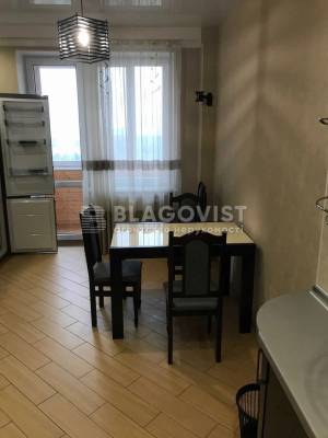 Квартира W-7379813, Олевська, 5, Київ - Фото 3