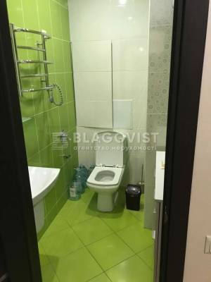 Квартира W-7379813, Олевська, 5, Київ - Фото 11