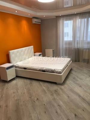 Квартира W-7379813, Олевська, 5, Київ - Фото 7