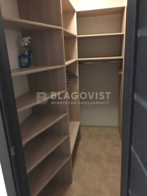 Квартира W-7379813, Олевська, 5, Київ - Фото 13