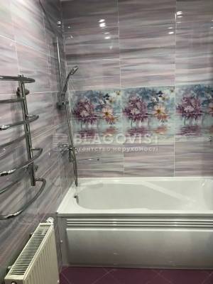 Квартира W-7379813, Олевська, 5, Київ - Фото 10